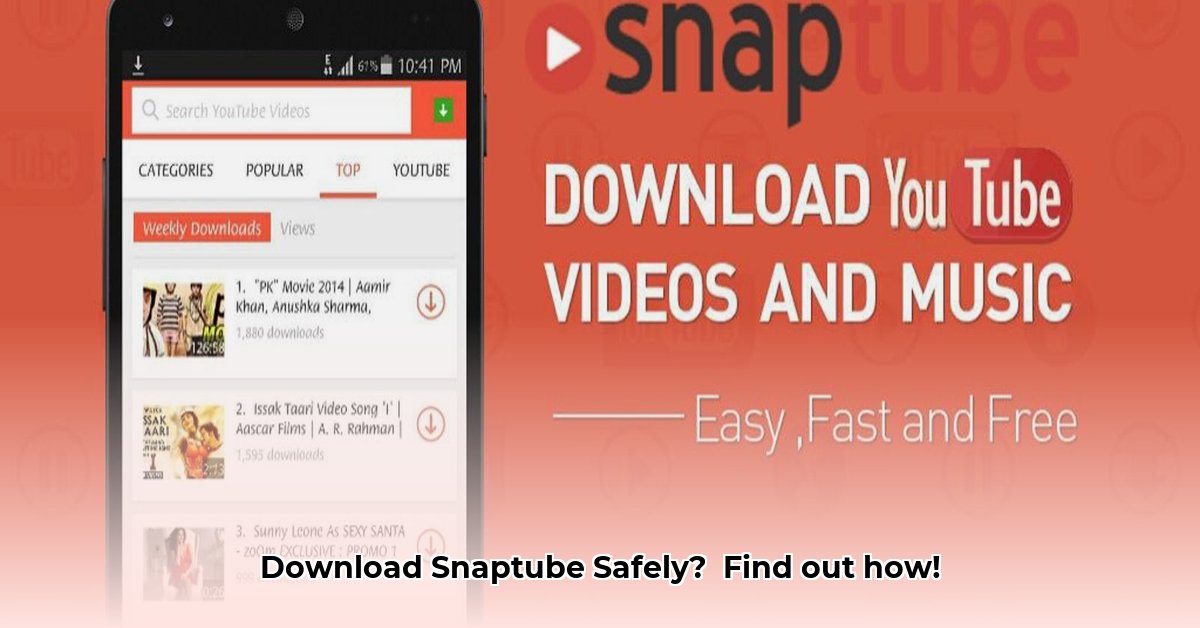 snaptube-app-apk-download-apkpure